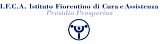 ISTITUTO PROSPERIUS - FIRENZE
